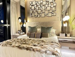 Arina East Residences (D15), Apartment #482540381